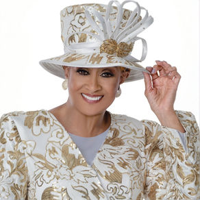 Smart Tips for Budget Stylish Shopping