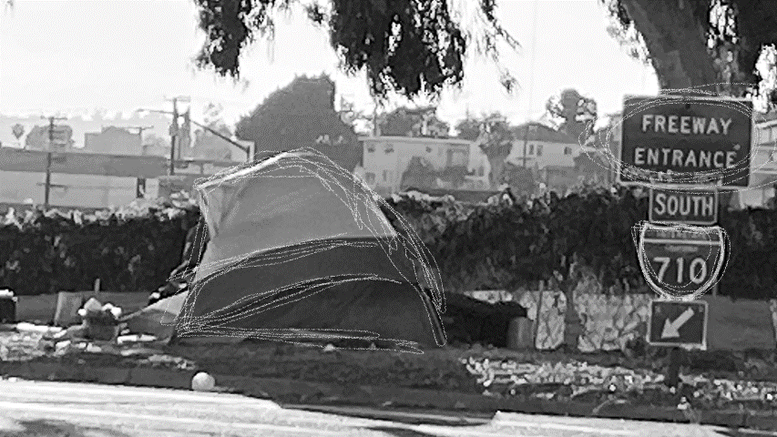 Welcome to the Neighborhood PPT_Final.gif