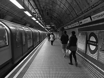 SMALL_WEBSITE lONDON THEME Tottenham Court Rd Tube_BW.jpg