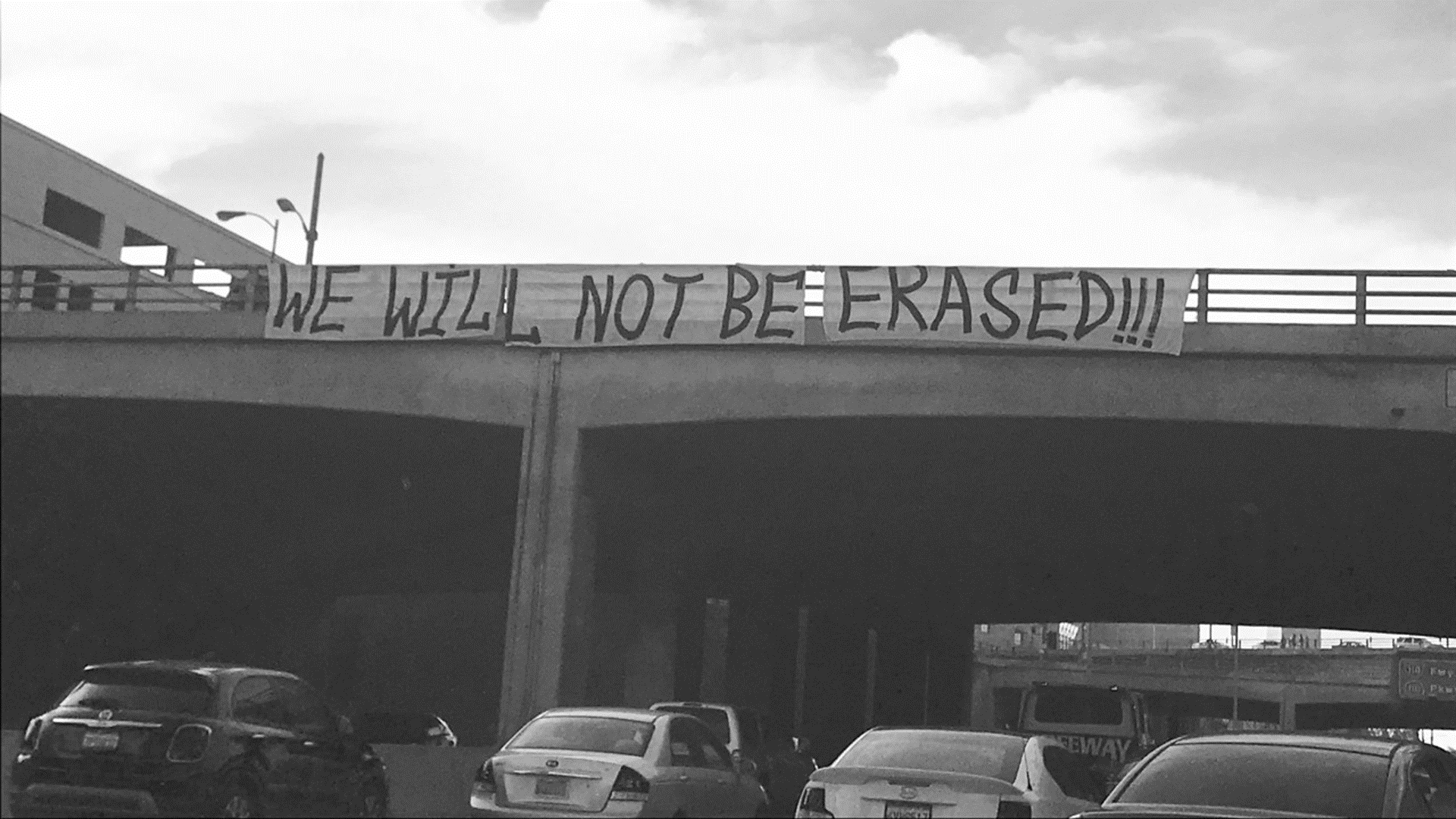 Living The Dream_Take 2.gif