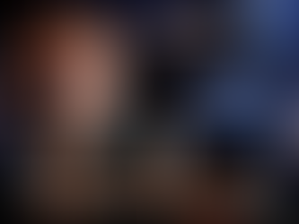 CyberLive!Arena Player Won the CYBER DAY FC 26 Tournament