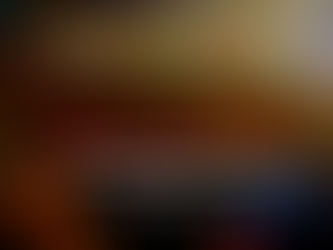 CLA i EPC przechodzą na nowy symulator eFootball