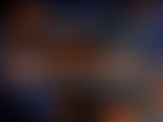 CyberLive!Arena muda-se para novos simuladores de eBasketball e eHockey