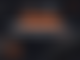 WSH Румунія співпрацює з Федерацією змагальних та професійних турнірів