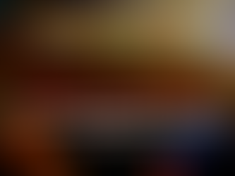 CLA та EPC переходять на новий кіберфутбольний симулятор