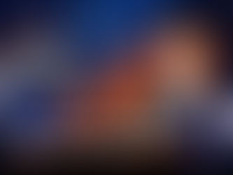 D3VA estreia-se pela seleção da Ucrânia no UEFA eEURO 2025