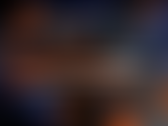 CyberLive!Arena prelazi na nove eBasketball i eHockey simulatore