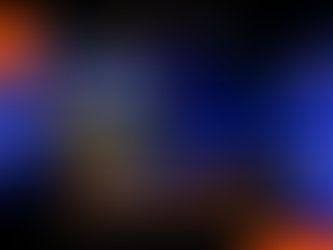 Descubra o novo formato do torneio Winners Beach Volleyball