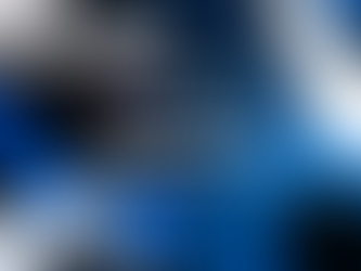 Početak CLA Weekend Cupa