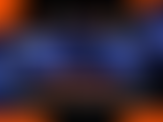 Найбільший турнір FC 25 у Польщі. Підсумки захоплюючої події