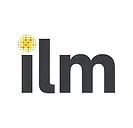 ilm LOGO.webp