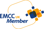 Member logo 1C emcc.png