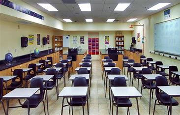 Moving up to secondary school - Navigating the tricky transition!