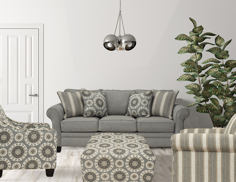 Thumbnail: 6010 - Coronado