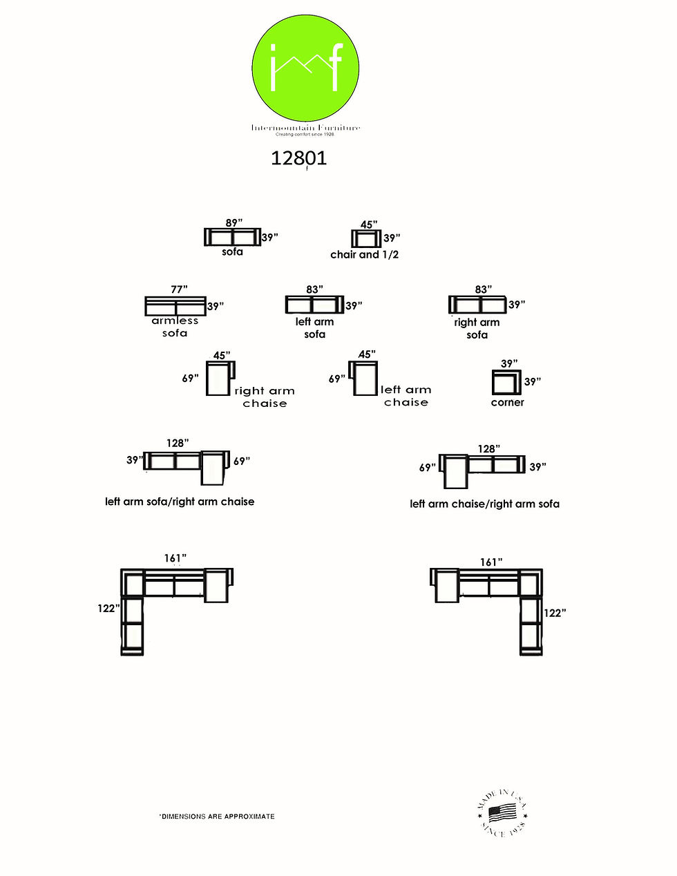 Thumbnail: 12802 - Wichita