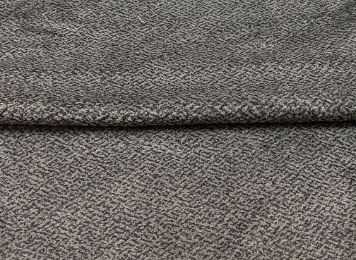 Radius Weathered.jpg