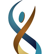 Logo de Dra. Silvana Lins