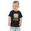 Thumbnail: Born to Bloom MBS T-Shirt