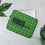 Thumbnail: MBS Laptop Sleeve