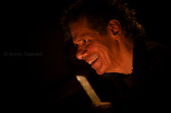 Jazz à Vienne 2016