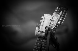 Jazz à Vienne 2016