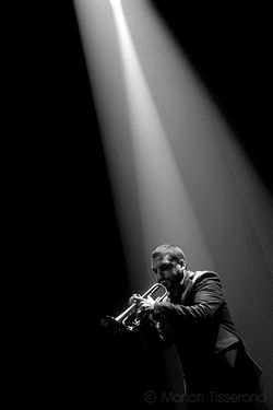 Bourg en Bresse 2015