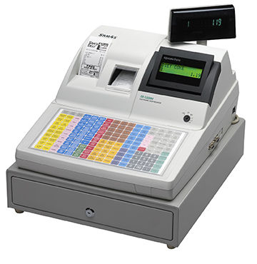 ER5200MC