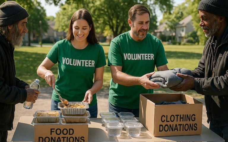 ChatGPT Image Jul 3, 2025 at 01_38_34 PM.jpg