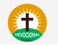 04_DEVOCIONAL_DIÁRIO.png