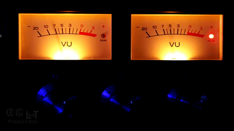 46d5ea86ca2bb6305d869b8ecf442930.gif