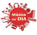 musica-do-dia-1-140x136.png