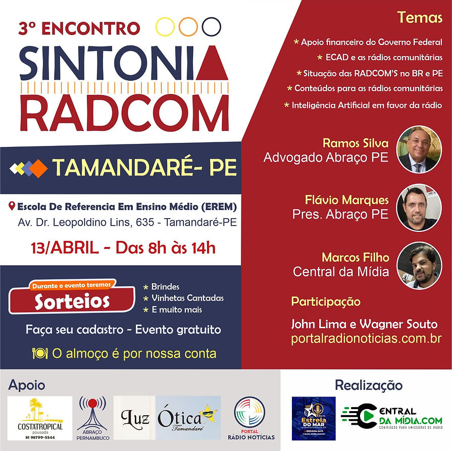 3º SINTONIA RADCOM.jpeg