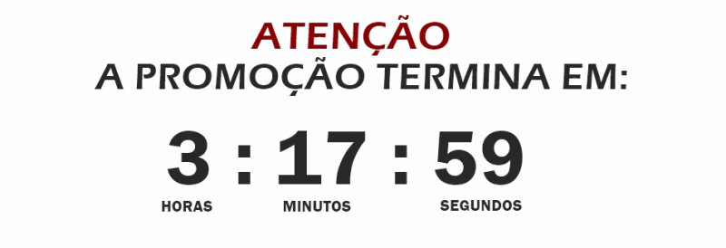 timerrr.gif