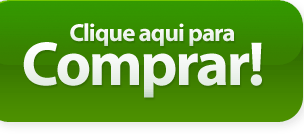 botao-comprar-gif.gif