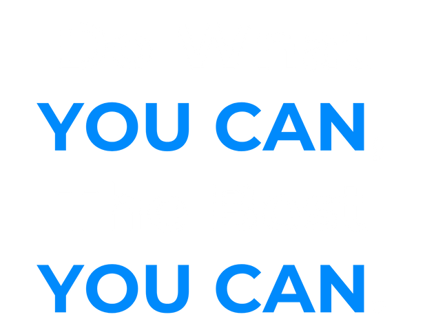 IMG_0426.png