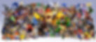 desktop-wallpaper-all-video-game-characters-game-collection.jpg