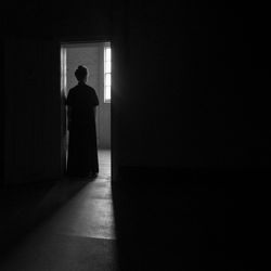 threshold ii