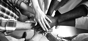 All Hands In_edited.jpg