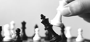 Chess_edited.jpg