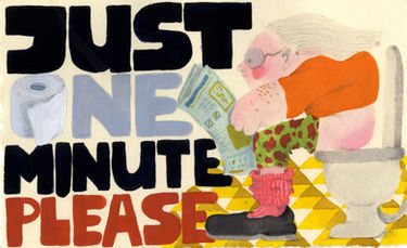 Just one Minute please copy.jpeg