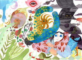 color palette purge.jpeg