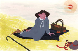 last fruits of the season.jpeg