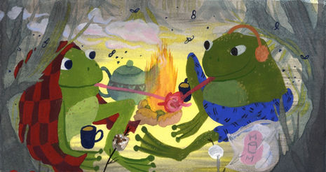 amara and danielle's card copy.jpeg