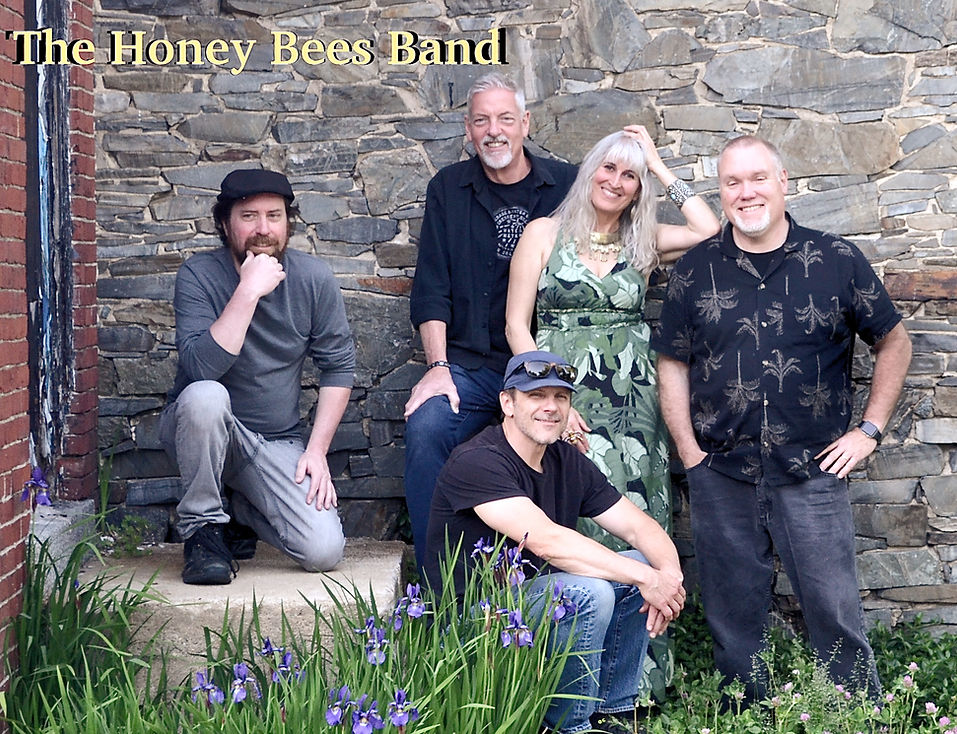 Honey Bees 5 Stone_edited_edited.jpg