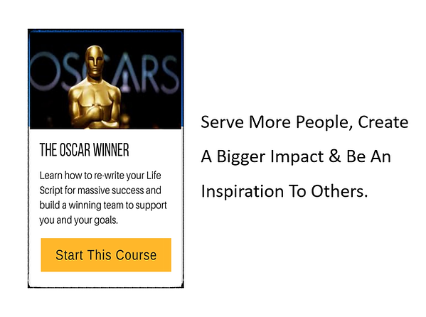 Session 1 creative.png