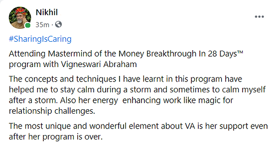 03 - Nikhil write-up - Copy.png