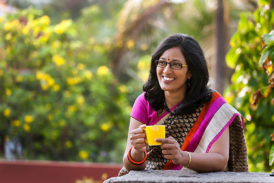 _MG_2251 (1)_edited.jpg