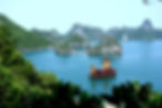 Baie d'Along1.jpg