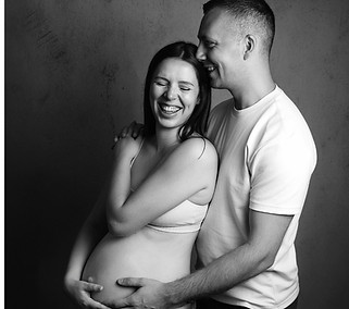 maternityphotoshootwestsussex.jpg