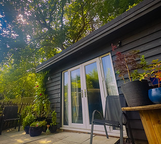 East Grinstead Photography Studio